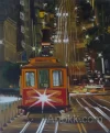 cable-car
