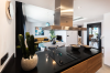 Kitchen Trends Are Here to Stay Kitchen Trends Are Here to Stay