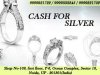 cash for silver cash for silver