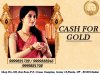 What Is the Best Way to Get Instant Cash for Gold?