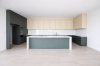 PREMIUM GERMAN KITCHEN INTERIOR BANGNA - TRAT PREMIUM GERMAN KITCHEN INTERIOR BANGNA - TRAT