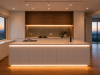 Luminous Kitchen Living Where Light Shapes Everyday Experience Luminous Kitchen Living Where Light Shapes Everyday Experience