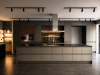 Monolithic Kitchen Architecture The Heart of Contemporary Living Monolithic Kitchen Architecture The Heart of Contemporary Living