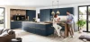 Designer kitchen Designer kitchen