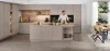 Handleless Kitchen Handleless Kitchen