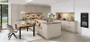 Modern Cottage Kitchen Modern Cottage Kitchen