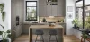 Natural Style Kitchen Natural Style Kitchen