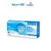 Influenza Type A and B Ag Rapid Test Cassette