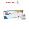 COVID-19/Flu A+B Antigen Combo Rapid Test (3-in-1 Home)