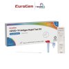 COVID-19 Antigen Rapid Test Kit (Home)