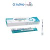 COVID-19 Antigen Saliva Test Kit