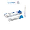COVID-19 & Influenza A/B Antigen Nasal Test Kit