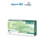 Influenza Type A and B Ag Rapid Test Cassette