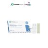 COVID-19 & Influenza A+B Antigen Combo Test (Self-Testing)