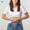 HPV จุดเริ่มต้นสู่มะเร็งปากมดลูก ภัยเงียบของผู้หญิง HPV จุดเริ่มต้นสู่มะเร็งปากมดลูก ภัยเงียบของผู้หญิง