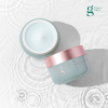 Set 2 Antioxidant Water Gel Moisture Bomb