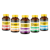 MAGNESIUM & CHAMOMINE - เสริมคุณภาพการนอน ให้นอนหลับสนิทตลอดคืน ผ่อนคลายระบบประสาทและกล้ามเนื้อ(copy)(copy)(copy)