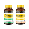 VITAMIN C WITH ROSE HIP & ZINC - ผิวใสขึ้น โอกาสเกิดสิวน้อยลง ลดอาการระคายเคือง อักเสบ และสร้างภูมิคุ้มกันให้ร่างกายสูงสุด(copy)