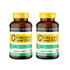 VITAMIN C WITH ROSE HIP & ZINC - ผิวใสขึ้น โอกาสเกิดสิวน้อยลง ลดอาการระคายเคือง อักเสบ และสร้างภูมิคุ้มกันให้ร่างกายสูงสุด(copy)
