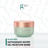 Set 2 Antioxidant Water Gel Moisture Bomb Duo X2