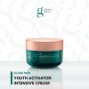 Set 2 Youth Activator Intensive Cream Duo X2
