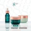 Glass Skin Trio Set กู้ผิวโทรม เปลี่ยนผิวสวยชั่วข้ามคืน
