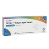 COVID-19 Antigen Rapid Test Kit (Home)