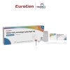 COVID-19/Flu A+B Antigen Combo Rapid Test (3-in-1 Home)