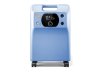 CANTA Oxygen concentrator VH5-B เครื่องผลิตออกซิเจน 5 ลิตร | Oxygen Concentrator | ปรับอัตราการไหล 0.5–5 L/min