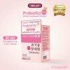 Organic Jang Daewon Probiotics Plus (Dletary Supplement Product) สำหรับเด็ก