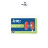 [ราคาพิเศษ] Microalbuminuria (MAU) Rapid Test