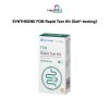 SYNTHGENE FOB Rapid Test Kit (Self-testing) เพื่อสุขภาพดีจาก HealthDi