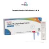 Eurogen Covid-19/Influenza A,B