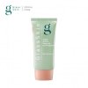Youth Active Tone-up UV Protection