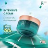 Youth Activator Intensive Cream