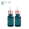 Glow Getter (Luminous Serum 2 ขวด) เร่งผิวฉ่ำโกลว์