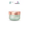 Antioxidant Water Gel Moisture Bomb