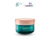 Youth Activator Intensive Cream
