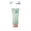 Glass Skin Youth Active Tone-Up UV Protection -กันแดดโทนอัพสูตรอ่อนโยน กันแก่ ปรับผิวไบรท์ไม่วอก เหมาะกับทุกสีผิว (50ML)