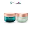 Revitalize Duo เซ็ตคู่ บำรุงผิวอ่อนเยาว์ หน้าชุ่มชื้น ฉ่ำฟู
