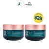 [พิเศษ 2 ชิ้น] Revitalize Duo เซ็ตคู่ บำรุงผิวอ่อนเยาว์ หน้าชุ่มชื้น ฉ่ำฟู
