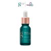 Glass Skin Luminous Serum