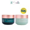 [พิเศษ 2 ชิ้น] Glass Skin Duo Set กู้ผิวโทรม เปลี่ยนผิวสวยชั่วข้ามคืน บำรุงลึกทั้งกลางวันและกลางคืน