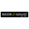 Mason Natural