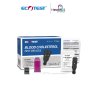 Blood Cholesterol Test Device MLS-101