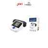 Upper Arm Blood Pressure Monitor ZK-B868/B869/B872/B876