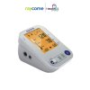 เครื่องวัดระดับความดันโลหิต RBP-9805