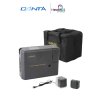 Portable Oxygen Concentrator HPT-10