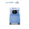 Oxygen Concentrator VH5-BNMC
