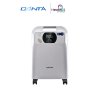 Oxygen Concentrator VH5